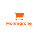 Monmarché